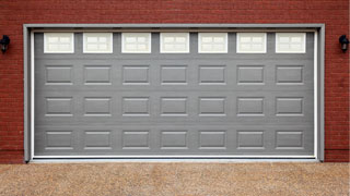 Garage Door Repair at Gateway Center Santa Fe Springs, California